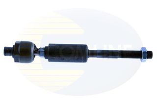 Άρθρωση, μπάρα COMLINE CTR3188
