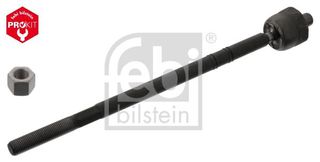 Άρθρωση, μπάρα ProKit FEBI BILSTEIN 46299