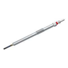 Προθερμαντήρας Duraterm high speed BOSCH 0250403021