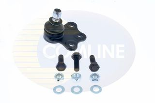 Άρθρωση υποστήριξης COMLINE CBJ6010