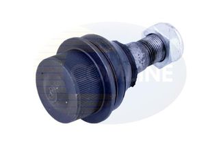 Άρθρωση υποστήριξης COMLINE CBJ7095