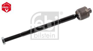 Άρθρωση, μπάρα ProKit FEBI BILSTEIN 46289