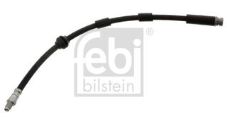 Ελαστικός σωλήνας φρένων FEBI BILSTEIN 46210