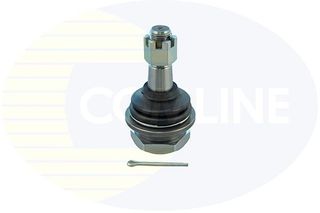 Άρθρωση υποστήριξης COMLINE CBJ7179