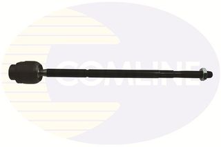 Άρθρωση, μπάρα COMLINE CTR3240