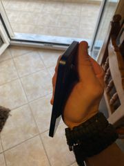 iPhone 12 100% ΜΠΑΤΑΡΙΑ