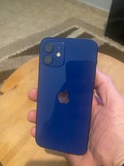 iPhone 12 100% ΜΠΑΤΑΡΙΑ-thumb-1