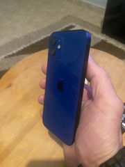 iPhone 12 100% ΜΠΑΤΑΡΙΑ-thumb-2