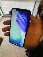 iPhone 12 100% ΜΠΑΤΑΡΙΑ-thumb-3