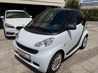 Smart ForTwo 2010-thumb-3