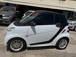 Smart ForTwo 2010-thumb-4