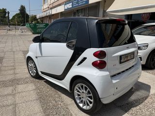 Smart ForTwo 2010-thumb-5
