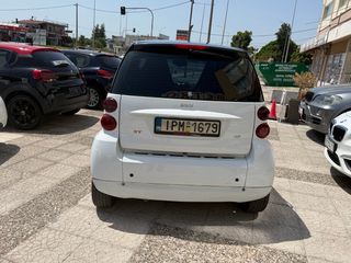 Smart ForTwo 2010-thumb-6