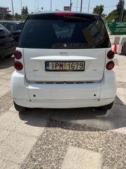 Smart ForTwo 2010-thumb-7