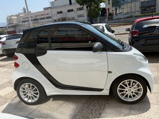 Smart ForTwo 2010-thumb-9