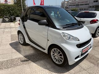 Smart ForTwo 2010-thumb-10