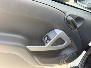 Smart ForTwo 2010-thumb-11