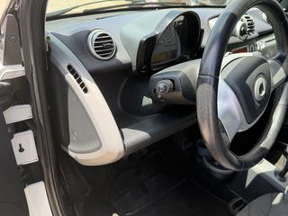 Smart ForTwo 2010-thumb-12