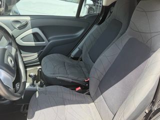 Smart ForTwo 2010-thumb-13