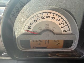 Smart ForTwo 2010-thumb-14
