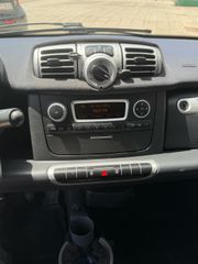 Smart ForTwo 2010-thumb-15