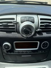 Smart ForTwo 2010-thumb-16