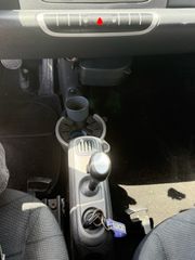 Smart ForTwo 2010-thumb-17