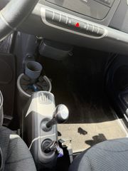 Smart ForTwo 2010-thumb-18