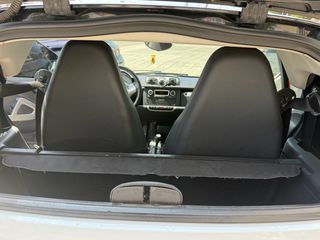 Smart ForTwo 2010-thumb-19