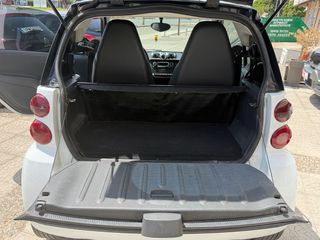 Smart ForTwo 2010-thumb-20