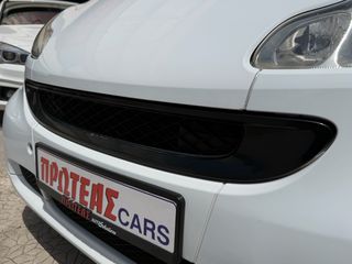 Smart ForTwo 2010-thumb-21
