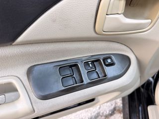 Mitsubishi Lancer 2006 LANCER 1.3 • Αριστο-thumb-6
