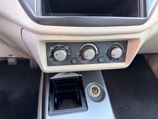 Mitsubishi Lancer 2006 LANCER 1.3 • Αριστο-thumb-9
