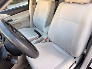 Mitsubishi Lancer 2006 LANCER 1.3 • Αριστο-thumb-11