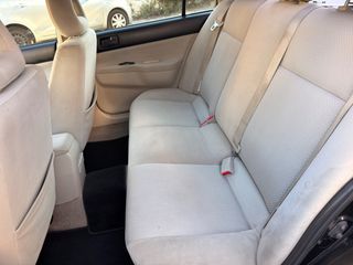 Mitsubishi Lancer 2006 LANCER 1.3 • Αριστο-thumb-12
