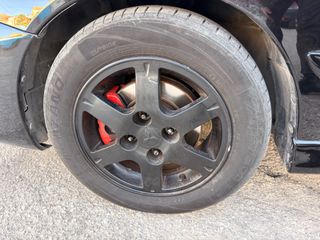 Mitsubishi Lancer 2006 LANCER 1.3 • Αριστο-thumb-14