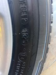 Opel Corsa 2017 OPEL KARL AUTOMATIC 13.000km full extra-thumb-9