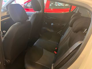 Opel Corsa 2017 OPEL KARL AUTOMATIC 13.000km full extra-thumb-11