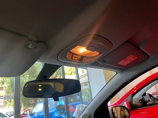 Opel Corsa 2017 OPEL KARL AUTOMATIC 13.000km full extra-thumb-23