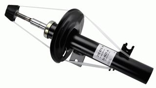 Αμορτισέρ αριστερά SACHS 315876