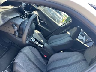 Peugeot 2008 2026 ALLURE HYBRID-thumb-20