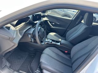 Peugeot 2008 2026 ALLURE HYBRID-thumb-21