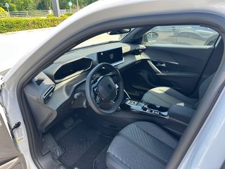 Peugeot 2008 2026 ALLURE HYBRID-thumb-22
