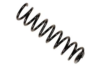 Ελατήρια ανάρτησης BILSTEIN - B3 OE Replacement BILSTEIN 36226153