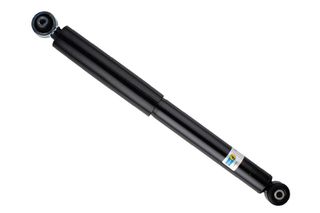Αμορτισέρ Πίσω BILSTEIN - B4 OE Replacement BILSTEIN 19227085