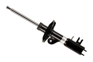 Αμορτισέρ εμπρός δεξιά BILSTEIN - B4 OE Replacement BILSTEIN 22229380