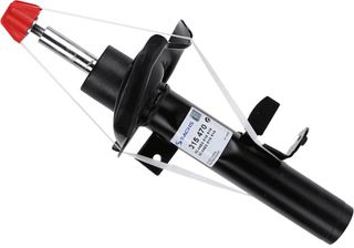 Αμορτισέρ δεξιά SACHS 315470