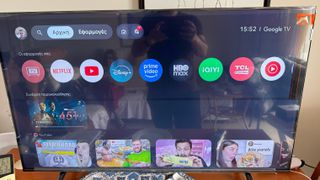 tcl 43 p7k-thumb-1