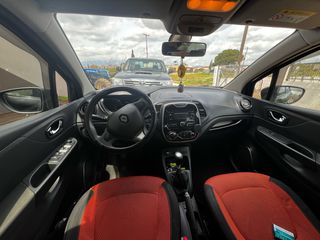 Renault Captur 2014-thumb-4