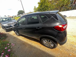 Renault Captur 2014-thumb-5